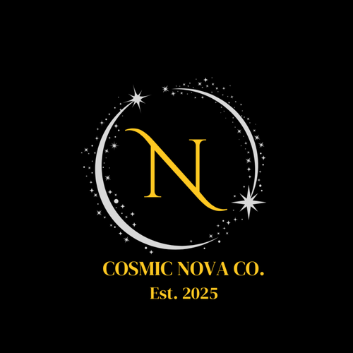 Cosmic Nova Co.